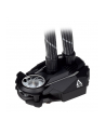 CPU COOLER S_MULTI/ACFRE00134A ARCTIC - nr 48