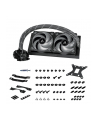 CPU COOLER S_MULTI/ACFRE00134A ARCTIC - nr 50