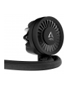 CPU COOLER S_MULTI/ACFRE00134A ARCTIC - nr 52