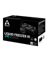 CPU COOLER S_MULTI/ACFRE00134A ARCTIC - nr 53