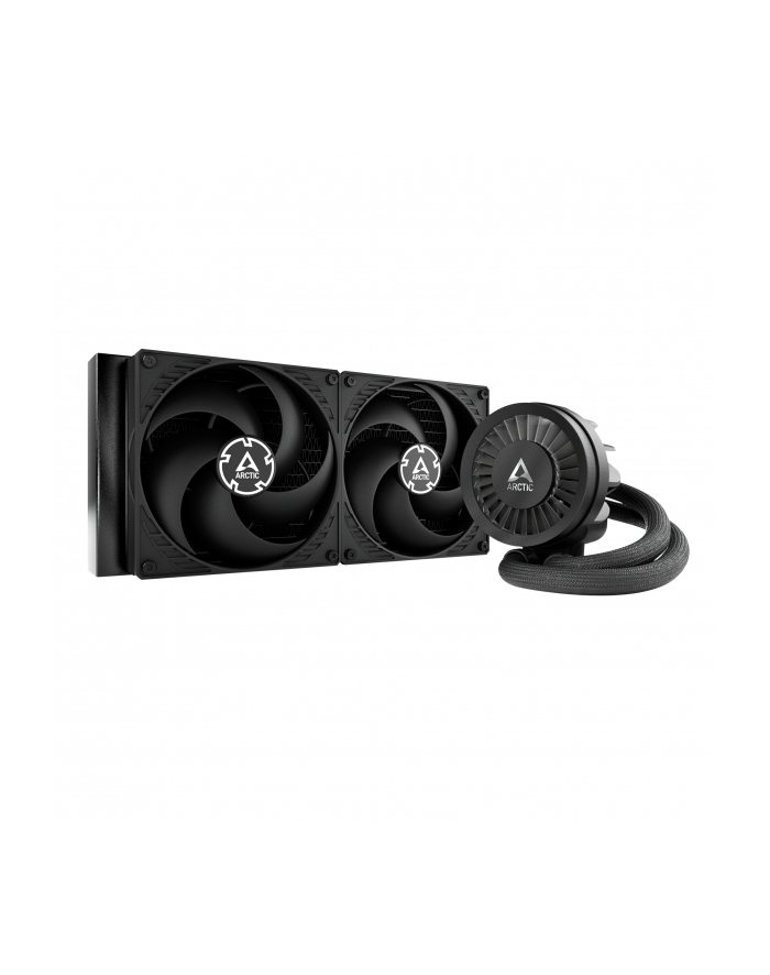 CPU COOLER S_MULTI/ACFRE00135A ARCTIC główny