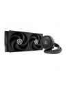 CPU COOLER S_MULTI/ACFRE00135A ARCTIC - nr 23