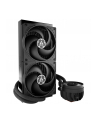 CPU COOLER S_MULTI/ACFRE00135A ARCTIC - nr 24