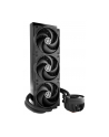 CPU COOLER S_MULTI/ACFRE00136A ARCTIC - nr 21