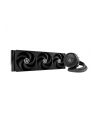 CPU COOLER S_MULTI/ACFRE00136A ARCTIC - nr 23