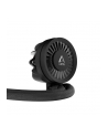 CPU COOLER S_MULTI/ACFRE00136A ARCTIC - nr 26