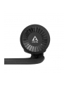 CPU COOLER S_MULTI/ACFRE00136A ARCTIC - nr 27