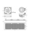 CPU COOLER S_MULTI/ACFRE00136A ARCTIC - nr 28