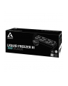 CPU COOLER S_MULTI/ACFRE00136A ARCTIC - nr 29