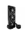 CPU COOLER S_MULTI/ACFRE00137A ARCTIC - nr 23