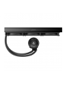 CPU COOLER S_MULTI/ACFRE00137A ARCTIC - nr 24