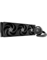 CPU COOLER S_MULTI/ACFRE00137A ARCTIC - nr 28