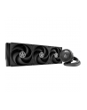 CPU COOLER S_MULTI/ACFRE00137A ARCTIC - nr 29