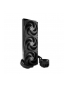 CPU COOLER S_MULTI/ACFRE00137A ARCTIC - nr 37