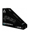 CPU COOLER S_MULTI/ACFRE00137A ARCTIC - nr 6