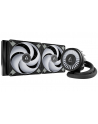 CPU COOLER S_MULTI/ACFRE00143A ARCTIC - nr 36