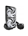 CPU COOLER S_MULTI/ACFRE00143A ARCTIC - nr 38