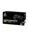 CPU COOLER S_MULTI/ACFRE00143A ARCTIC - nr 47
