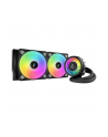 CPU COOLER S_MULTI/ACFRE00143A ARCTIC - nr 48