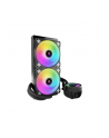 CPU COOLER S_MULTI/ACFRE00143A ARCTIC - nr 49