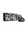 CPU COOLER S_MULTI/ACFRE00143A ARCTIC - nr 4