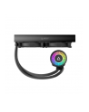 CPU COOLER S_MULTI/ACFRE00143A ARCTIC - nr 52