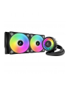 CPU COOLER S_MULTI/ACFRE00143A ARCTIC - nr 56