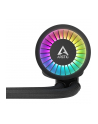 CPU COOLER S_MULTI/ACFRE00143A ARCTIC - nr 60