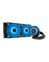 CPU COOLER S_MULTI/ACFRE00143A ARCTIC - nr 61