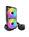 CPU COOLER S_MULTI/ACFRE00143A ARCTIC - nr 63