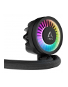 CPU COOLER S_MULTI/ACFRE00143A ARCTIC - nr 65