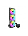 CPU COOLER S_MULTI/ACFRE00145A ARCTIC - nr 48
