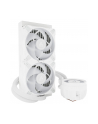 CPU COOLER S_MULTI/ACFRE00150A ARCTIC - nr 27