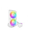 CPU COOLER S_MULTI/ACFRE00151A ARCTIC - nr 35