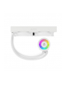 CPU COOLER S_MULTI/ACFRE00151A ARCTIC - nr 36