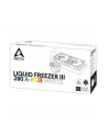 CPU COOLER S_MULTI/ACFRE00151A ARCTIC - nr 40