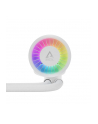 Chłodzenie wodne Arctic Liquid Freezer III 360 ARGB White (ACFRE00152A) - nr 35