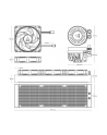 Chłodzenie wodne Arctic Liquid Freezer III 360 ARGB White (ACFRE00152A) - nr 36