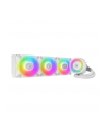 Chłodzenie wodne Arctic Liquid Freezer III 360 ARGB White (ACFRE00152A) - nr 46