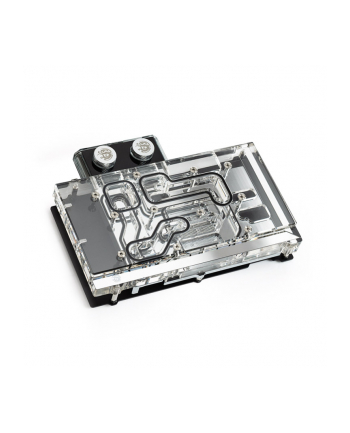 Bitspower Classic RTX 3070 Founders Edition, ARGB - acryl (BPVG3070FE) nr 2