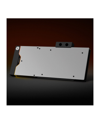 Ek Water Blocks EK-Quantum Vector² Trio RTX 3080/90 (3831109891186) nr 1