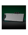 Ek Water Blocks EK-Quantum Vector² XC3 RTX 3080/90 (3831109892220) - nr 3