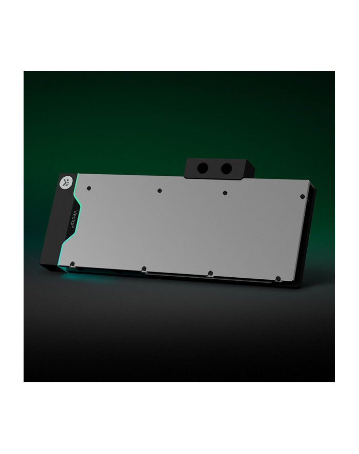 Ek Water Blocks EK-Quantum Vector² XC3 RTX 3080/90 (3831109892220) główny