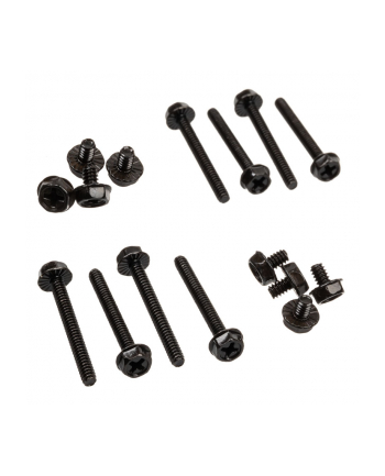 Xspc XSPC TX240 Crossflow Ultrathin Radiator - 240mm czarny (WARA470) nr 1