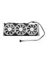 EK-Quantum Impulse 120 D-RGB (3831109854198) - nr 1