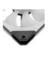 EK-Quantum Impulse 120 D-RGB (3831109854198) - nr 3