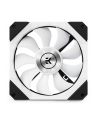 EK-Quantum Impulse 120 D-RGB (3831109854198) - nr 4