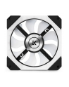 EK-Quantum Impulse 120 D-RGB (3831109854198) - nr 5