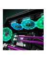 EK-Quantum Impulse 120 D-RGB (3831109854198) - nr 7