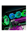 EK-Quantum Impulse 120 D-RGB (3831109854198) - nr 8